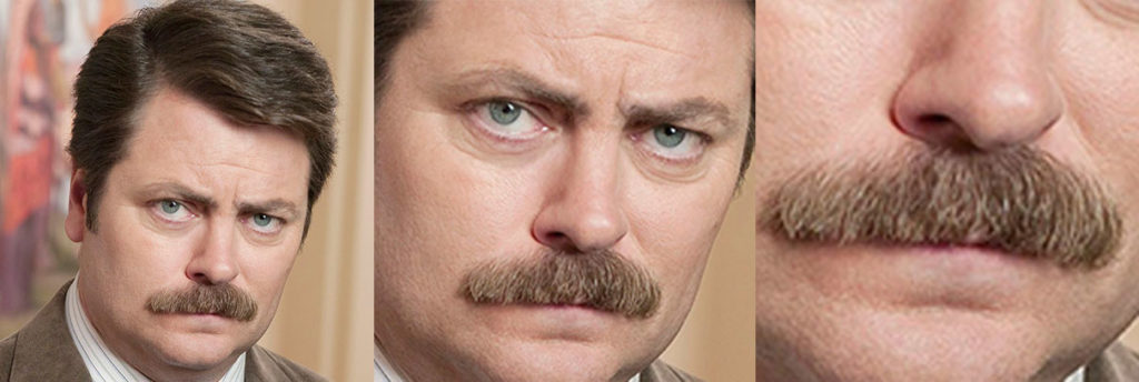 ron-swanson-perfect-mustache