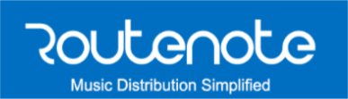 How Four Labels Became Three Major Record Labels - RouteNote