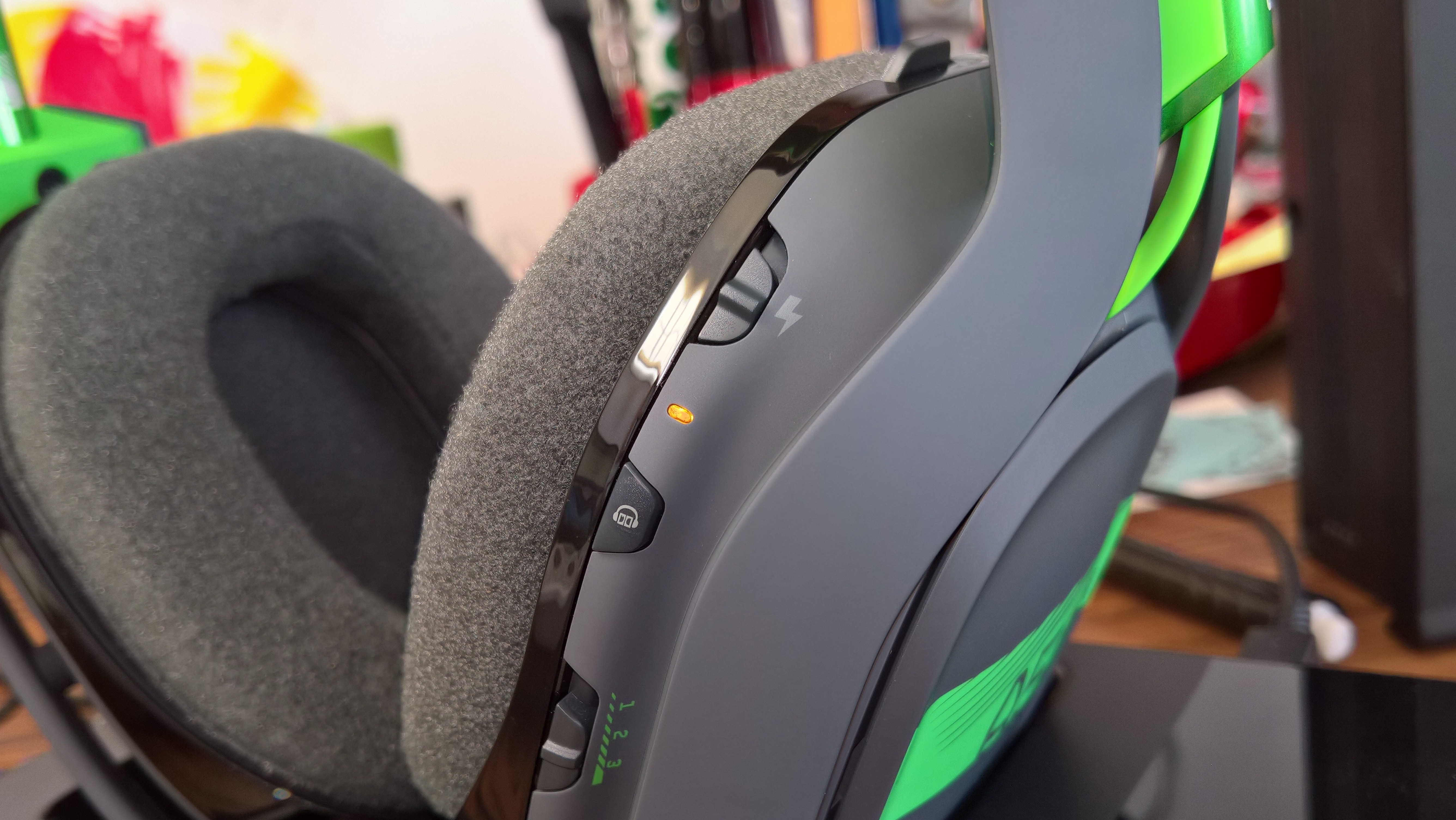 astro a50 gen 3 xbox one