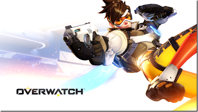 Overwatch