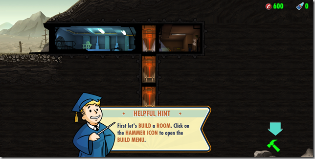 windows 10 fallout shelter save location