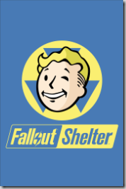 falloutshelter