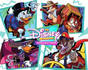 the_disney_afternoon_collection_key_art_png_jpgcopy