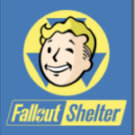Fallout Shelter Review, Xbox One, Windows 10